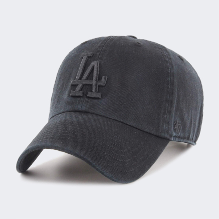 Кепка 47 Brand MLB LOS ANGELES DODGERS - 163163, фото 1 - интернет-магазин MEGASPORT