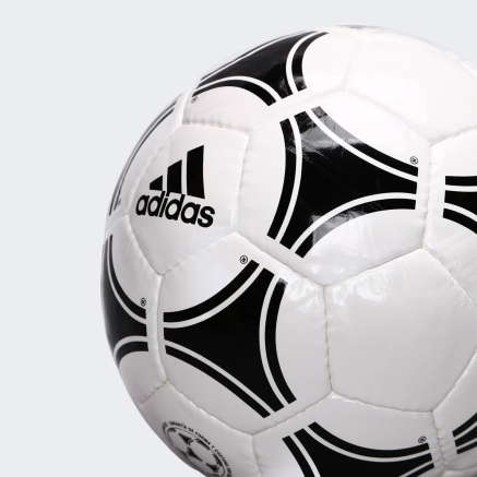 Мяч Adidas Tango Rosario - 115682, фото 3 - интернет-магазин MEGASPORT