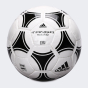 Мяч Adidas Tango Rosario, фото 1 - интернет магазин MEGASPORT