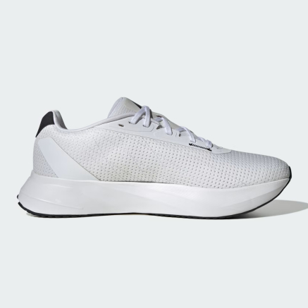 Кроссовки Adidas DURAMO SL M - 163150, фото 3 - интернет-магазин MEGASPORT