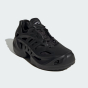 Кросівки Adidas Originals adiFOM CLIMACOOL, фото 2 - інтернет магазин MEGASPORT