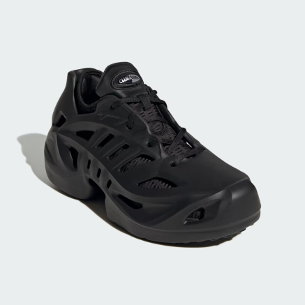 Кроссовки Adidas Originals adiFOM CLIMACOOL - 163153, фото 2 - интернет-магазин MEGASPORT