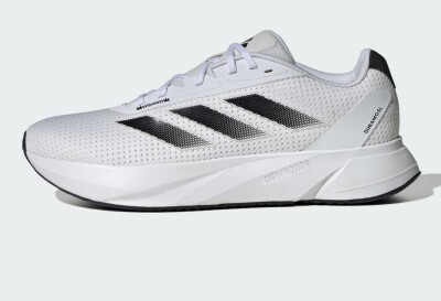 Кроссовки Adidas DURAMO SL M - 163150, фото 1 - интернет-магазин MEGASPORT
