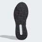 Кросівки Adidas X_PLRPULSE, фото 5 - інтернет магазин MEGASPORT