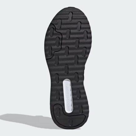 Кросівки Adidas X_PLRPULSE - 163152, фото 5 - інтернет-магазин MEGASPORT