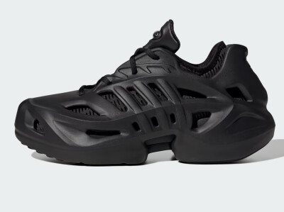 Кросівки Adidas Originals adiFOM CLIMACOOL - 163153, фото 1 - інтернет-магазин MEGASPORT