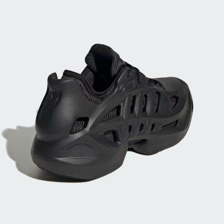 Кроссовки Adidas Originals adiFOM CLIMACOOL - 163153, фото 4 - интернет-магазин MEGASPORT