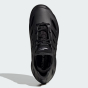 Кросівки Adidas Originals adiFOM CLIMACOOL, фото 7 - інтернет магазин MEGASPORT