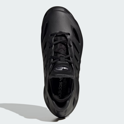 Кроссовки Adidas Originals adiFOM CLIMACOOL - 163153, фото 7 - интернет-магазин MEGASPORT