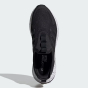 Кросівки Adidas X_PLRPULSE, фото 6 - інтернет магазин MEGASPORT