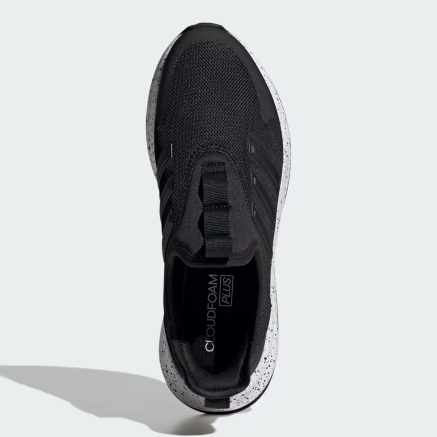 Кросівки Adidas X_PLRPULSE - 163152, фото 6 - інтернет-магазин MEGASPORT