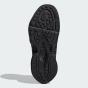 Кросівки Adidas Originals adiFOM CLIMACOOL, фото 6 - інтернет магазин MEGASPORT