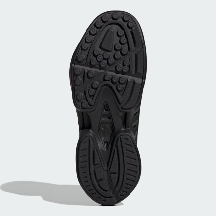 Кроссовки Adidas Originals adiFOM CLIMACOOL - 163153, фото 6 - интернет-магазин MEGASPORT