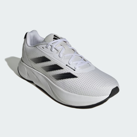 Кросівки Adidas DURAMO SL M - 163150, фото 2 - інтернет-магазин MEGASPORT