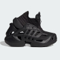 Кросівки Adidas Originals adiFOM CLIMACOOL, фото 5 - інтернет магазин MEGASPORT