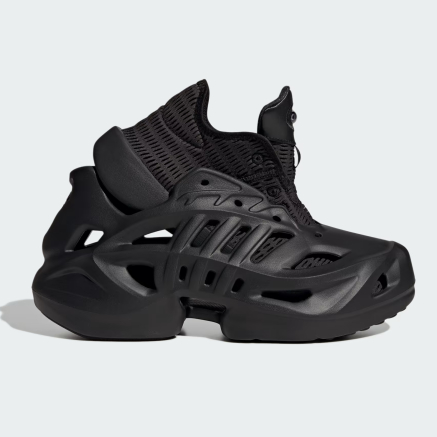Кросівки Adidas Originals adiFOM CLIMACOOL - 163153, фото 5 - інтернет-магазин MEGASPORT