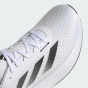 Кросівки Adidas DURAMO SL M, фото 7 - інтернет магазин MEGASPORT