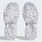 Кроссовки Adidas Originals FALCON W, фото 5 - интернет магазин MEGASPORT