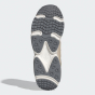 Кросівки Adidas Originals OZMILLEN, фото 5 - інтернет магазин MEGASPORT