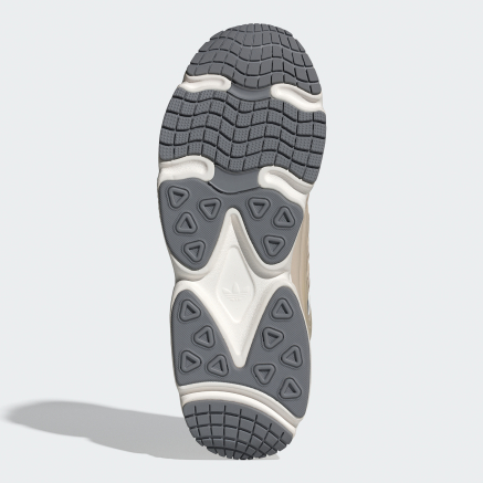 Кросівки Adidas Originals OZMILLEN - 163148, фото 5 - інтернет-магазин MEGASPORT