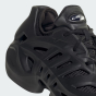 Кросівки Adidas Originals adiFOM CLIMACOOL, фото 8 - інтернет магазин MEGASPORT