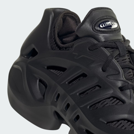 Кроссовки Adidas Originals adiFOM CLIMACOOL - 163153, фото 8 - интернет-магазин MEGASPORT