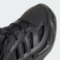 Кроссовки Adidas Originals adiFOM CLIMACOOL, фото 9 - интернет магазин MEGASPORT