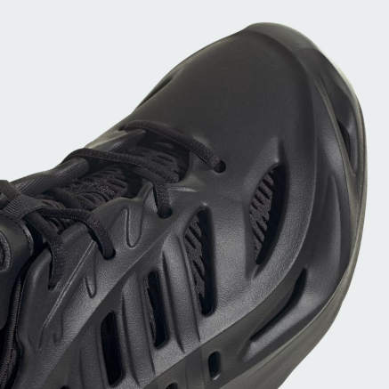 Кроссовки Adidas Originals adiFOM CLIMACOOL - 163153, фото 9 - интернет-магазин MEGASPORT