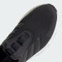 Кроссовки Adidas X_PLRPULSE, фото 7 - интернет магазин MEGASPORT