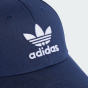 Кепка Adidas Originals BASEB CLASS TRE, фото 3 - интернет магазин MEGASPORT