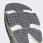 Кросівки Adidas Originals OZMILLEN, фото 7 - інтернет магазин MEGASPORT