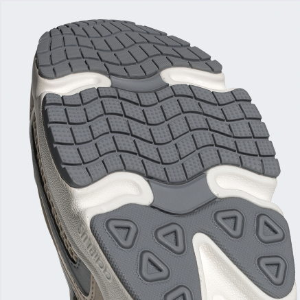 Кросівки Adidas Originals OZMILLEN - 163148, фото 7 - інтернет-магазин MEGASPORT