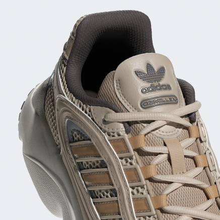 Кроссовки Adidas Originals OZMILLEN - 163148, фото 8 - интернет-магазин MEGASPORT