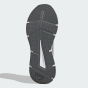 Кросівки Adidas GALAXY 6 M, фото 5 - інтернет магазин MEGASPORT