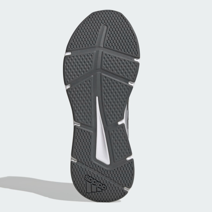 Кросівки Adidas GALAXY 6 M - 163139, фото 5 - інтернет-магазин MEGASPORT