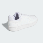 Кросівки Adidas дитячі HOOPS 3.0 K, фото 4 - інтернет магазин MEGASPORT