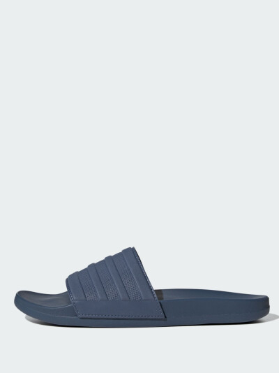 Шльопанці Adidas ADILETTE COMFORT - 163144, фото 1 - інтернет-магазин MEGASPORT