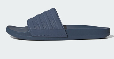 Шльопанці Adidas ADILETTE COMFORT - 163144, фото 1 - інтернет-магазин MEGASPORT