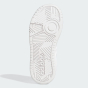Кросівки Adidas дитячі HOOPS 3.0 K, фото 5 - інтернет магазин MEGASPORT