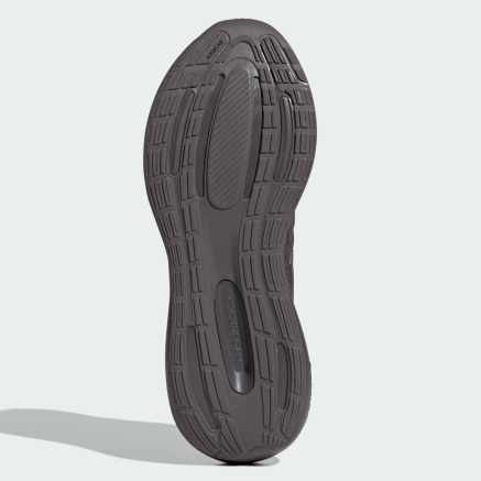 Кроссовки Adidas RUNFALCON 3.0 - 163146, фото 5 - интернет-магазин MEGASPORT
