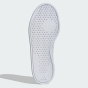 Кеды Adidas BREAKNET 2.0, фото 5 - интернет магазин MEGASPORT