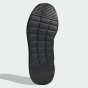 Кросівки Adidas LITE RACER 3.0, фото 5 - інтернет магазин MEGASPORT
