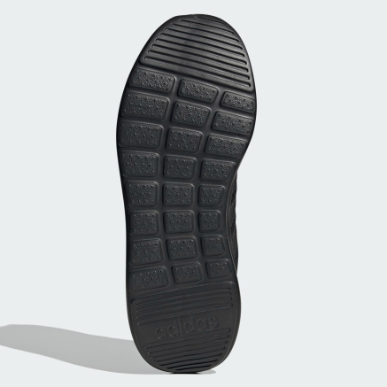 Кросівки Adidas LITE RACER 3.0 - 163140, фото 5 - інтернет-магазин MEGASPORT