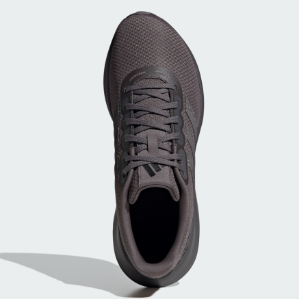 Кросівки Adidas RUNFALCON 3.0 - 163146, фото 6 - інтернет-магазин MEGASPORT