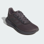 Кроссовки Adidas RUNFALCON 3.0, фото 2 - интернет магазин MEGASPORT