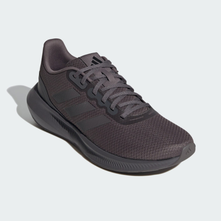 Кроссовки Adidas RUNFALCON 3.0 - 163146, фото 2 - интернет-магазин MEGASPORT