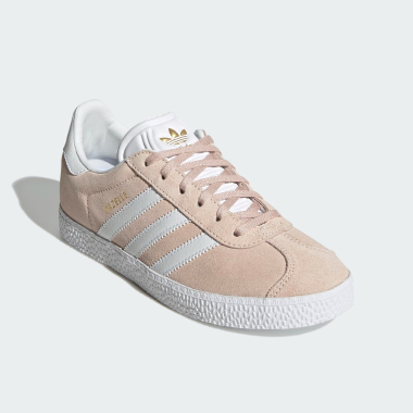 Adidas gazelle j crew best sale