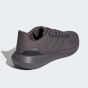 Кросівки Adidas RUNFALCON 3.0, фото 4 - інтернет магазин MEGASPORT