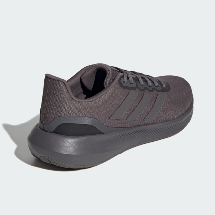 Кроссовки Adidas RUNFALCON 3.0 - 163146, фото 4 - интернет-магазин MEGASPORT