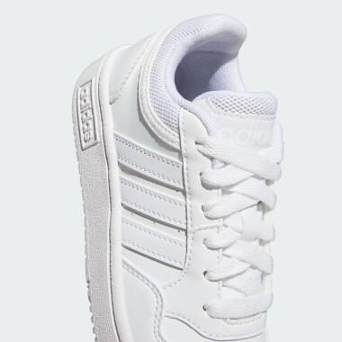 Adidas f35891 online